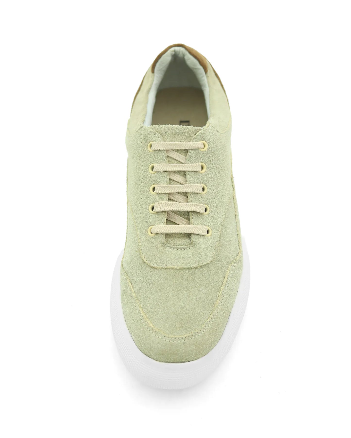 CHICAGO BEIGE