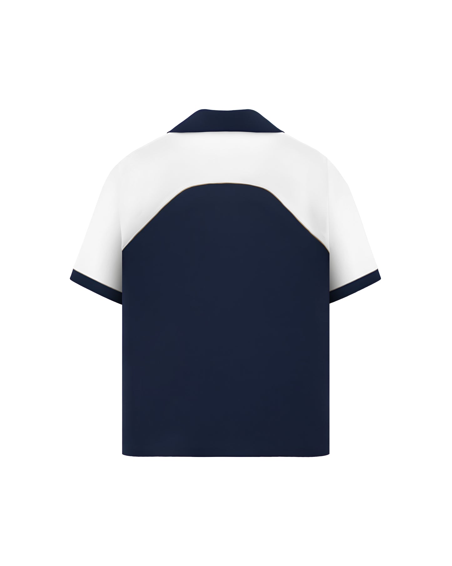 Camisa Eagle