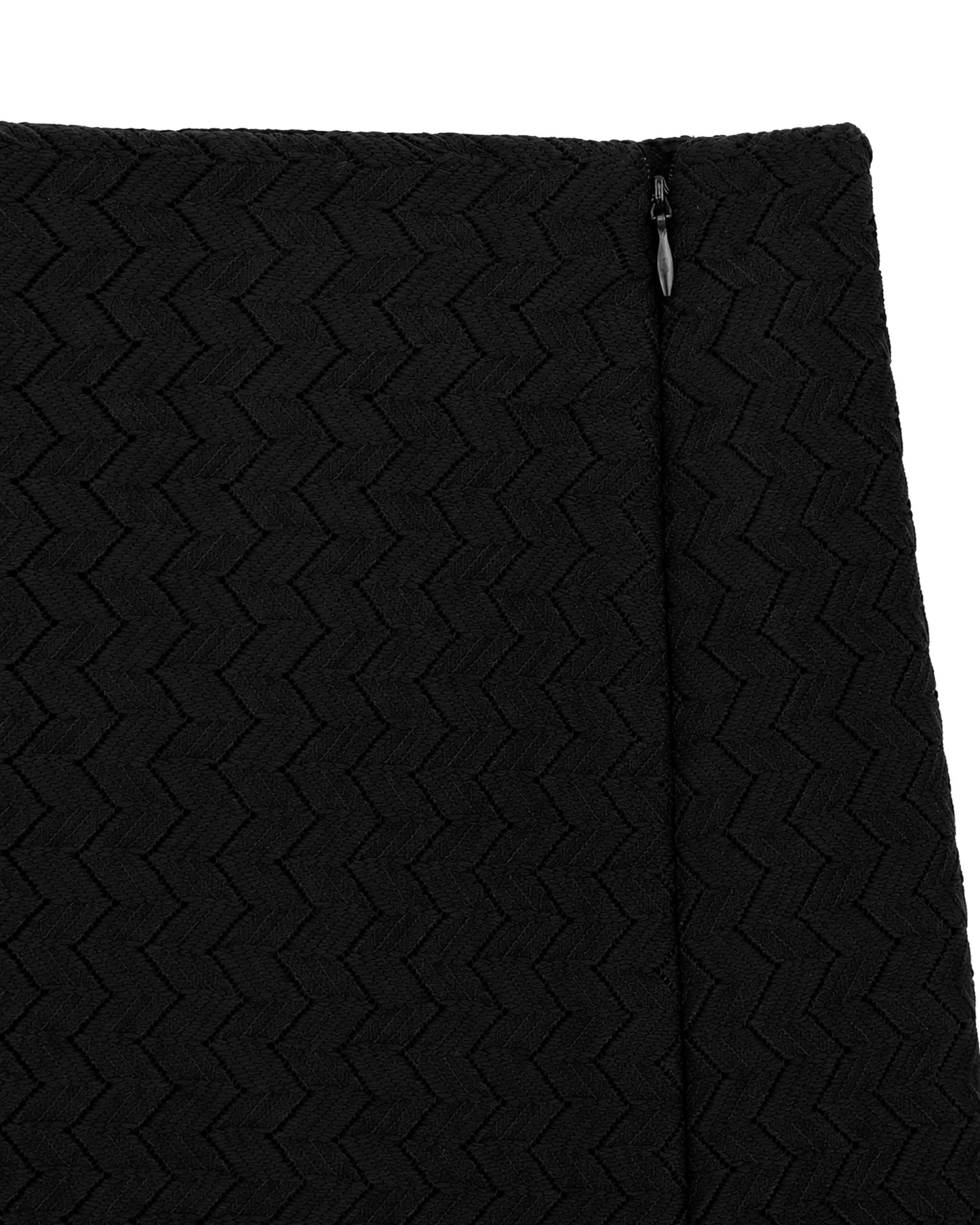 Set Lux Negro