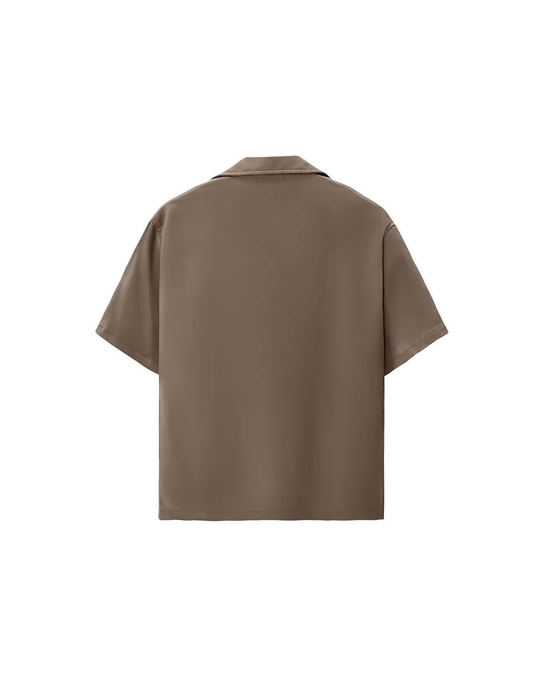 CAMISA GENESIS ARENA