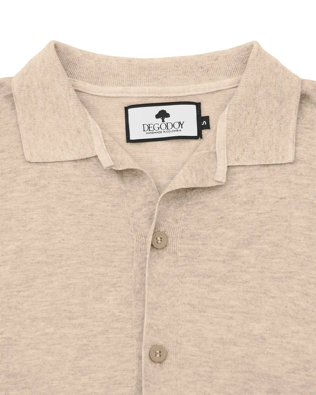 Camisa Handica Arena