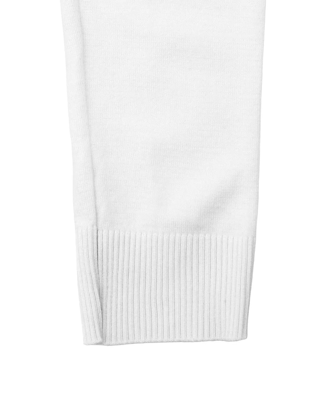 Camisa Handica Marfil