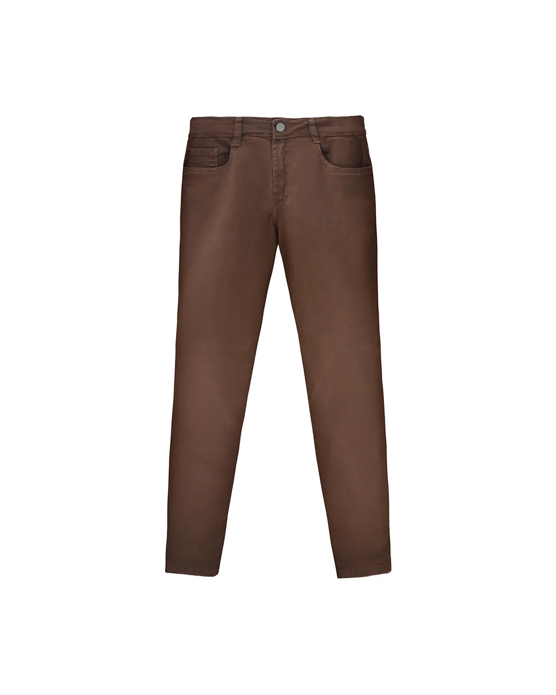 Jean Chocolate