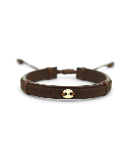 Manilla Stellan Café