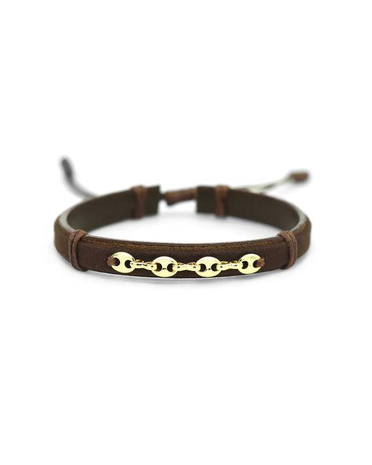 Manilla Glanz Café Claro