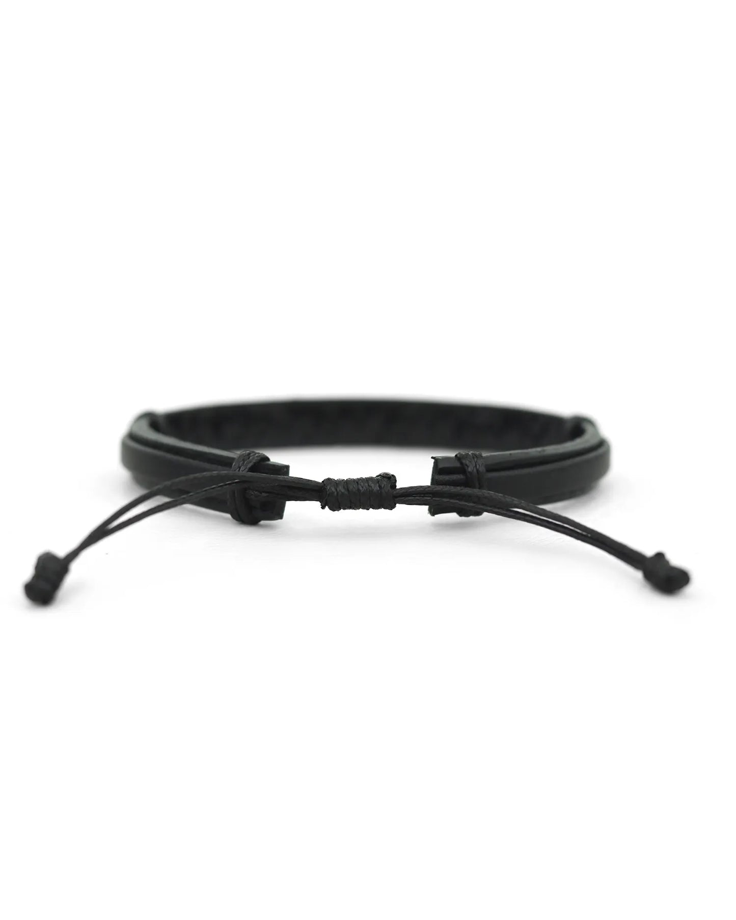 Manilla Glanz Negra