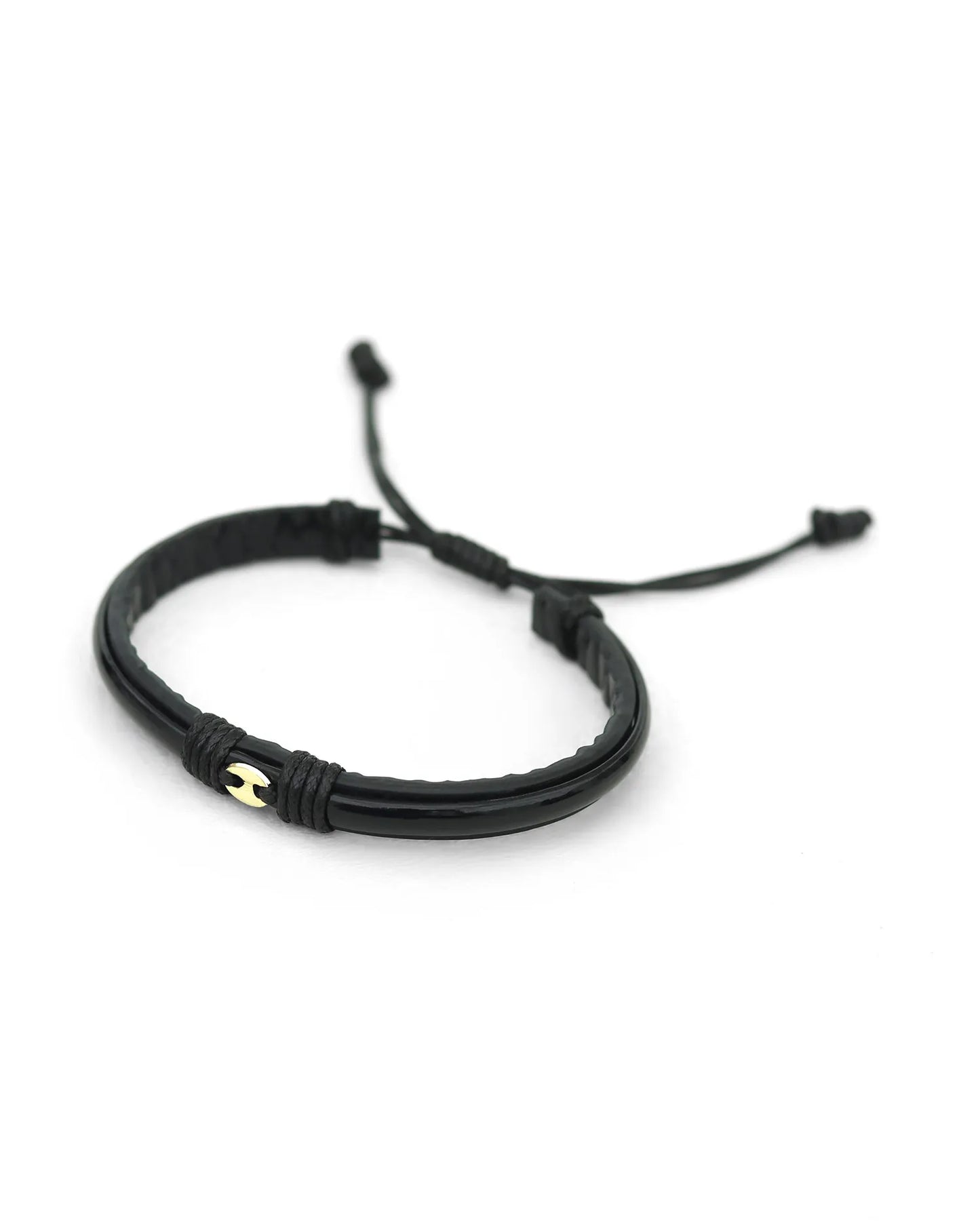 Manilla Stellan Negra