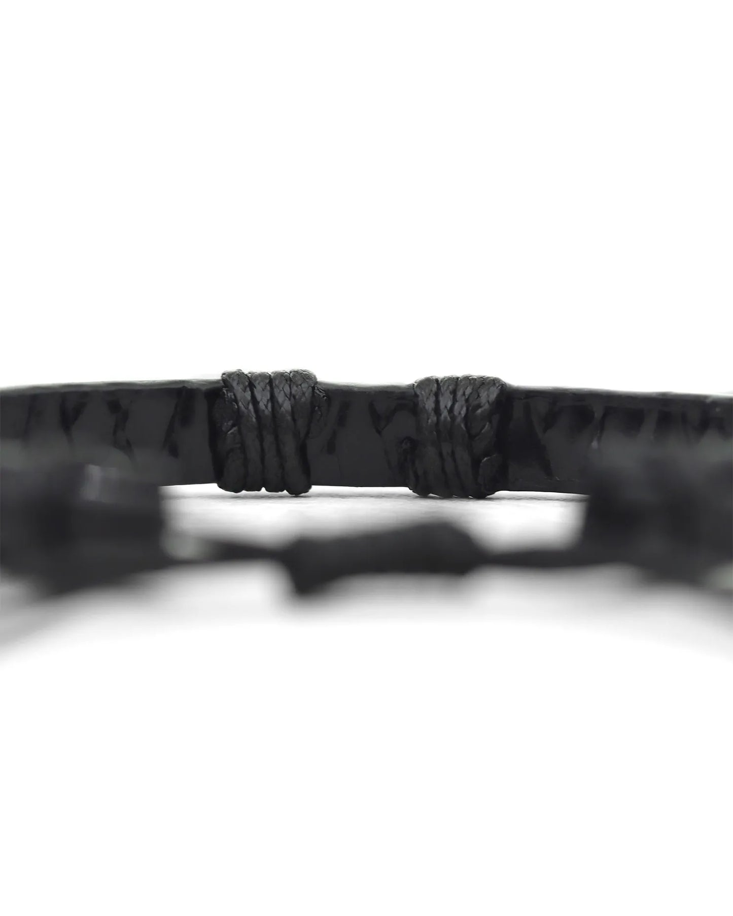 Manilla Stellan Negra