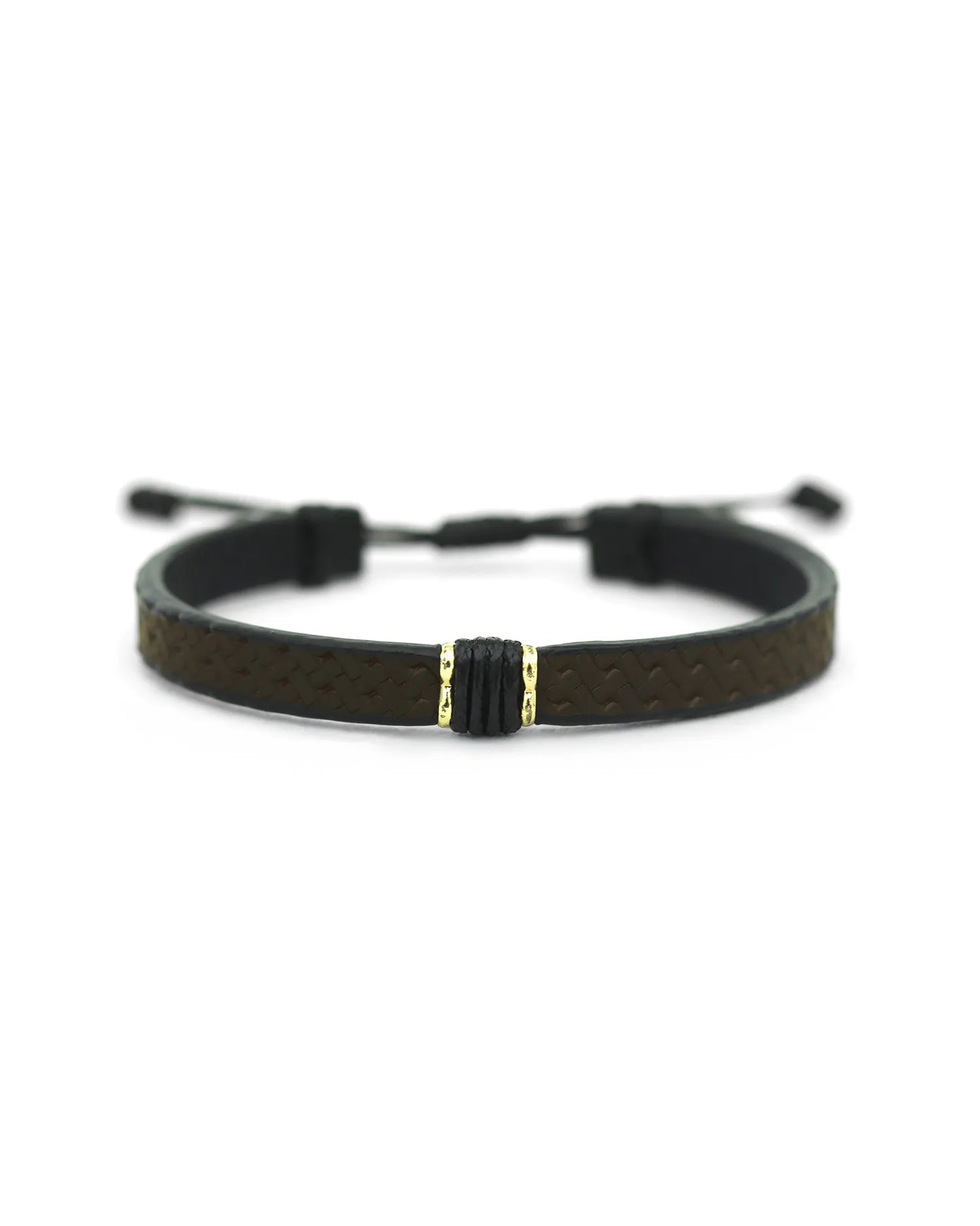 Manilla Aurum