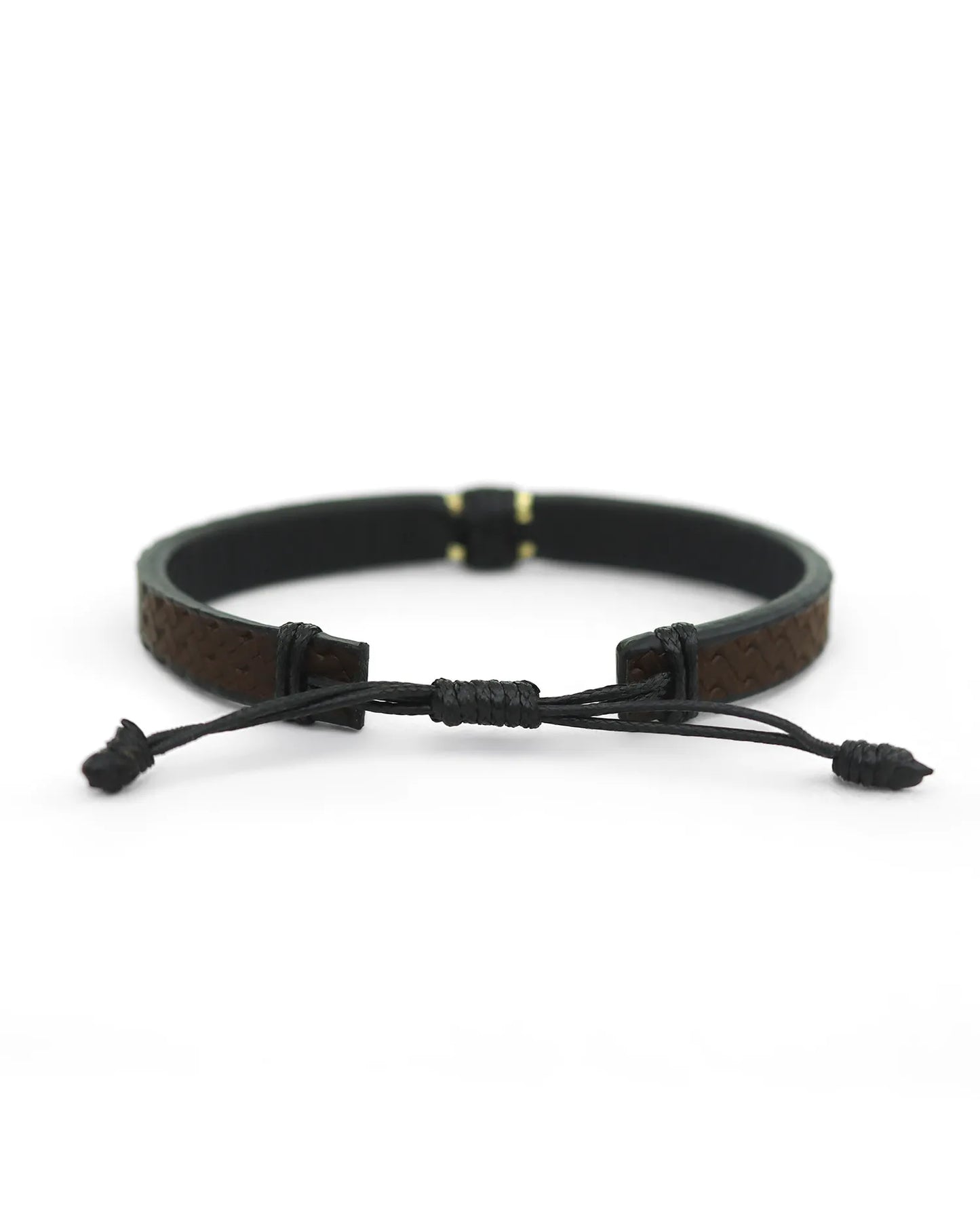 Manilla Aurum