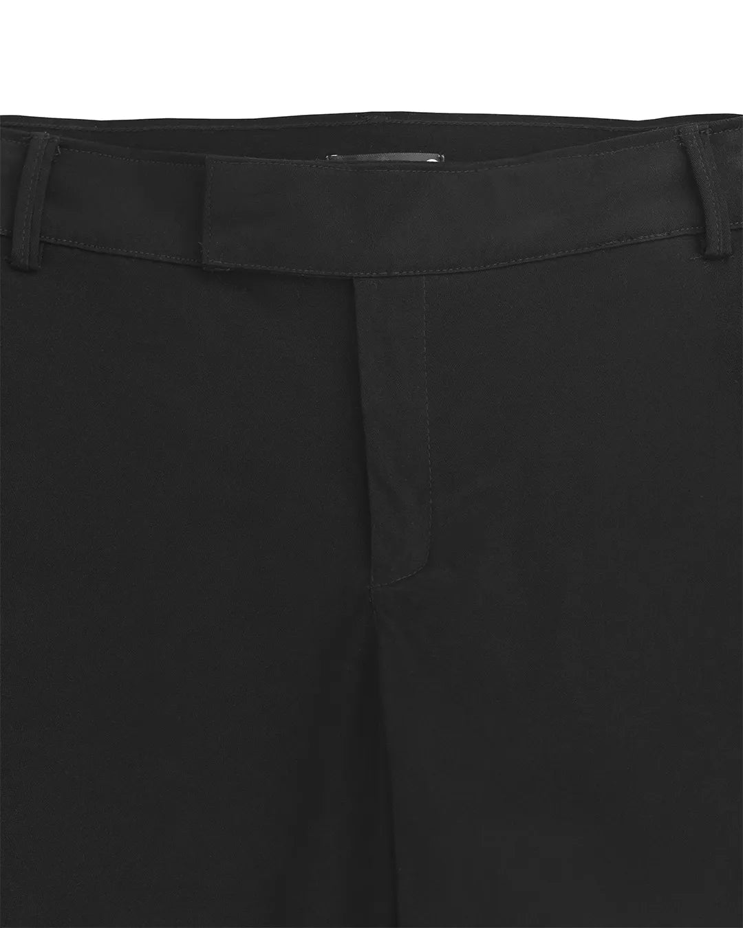 Pantalón Seúl Negro