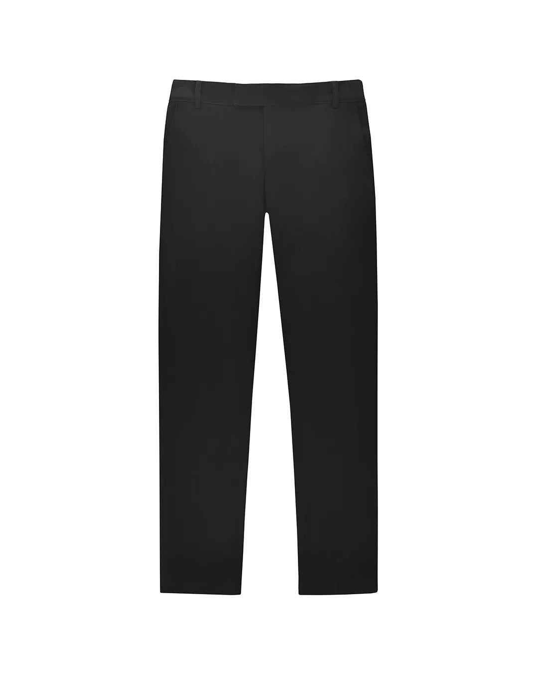 Pantalón Seúl Negro