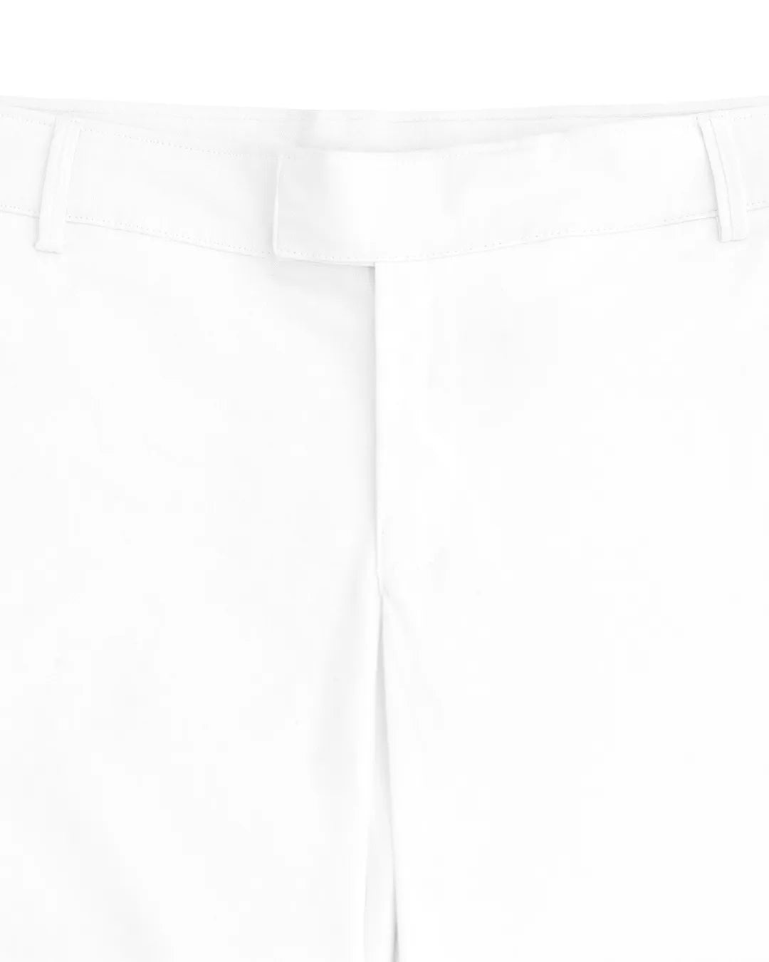 Pantalón Seúl Marfil