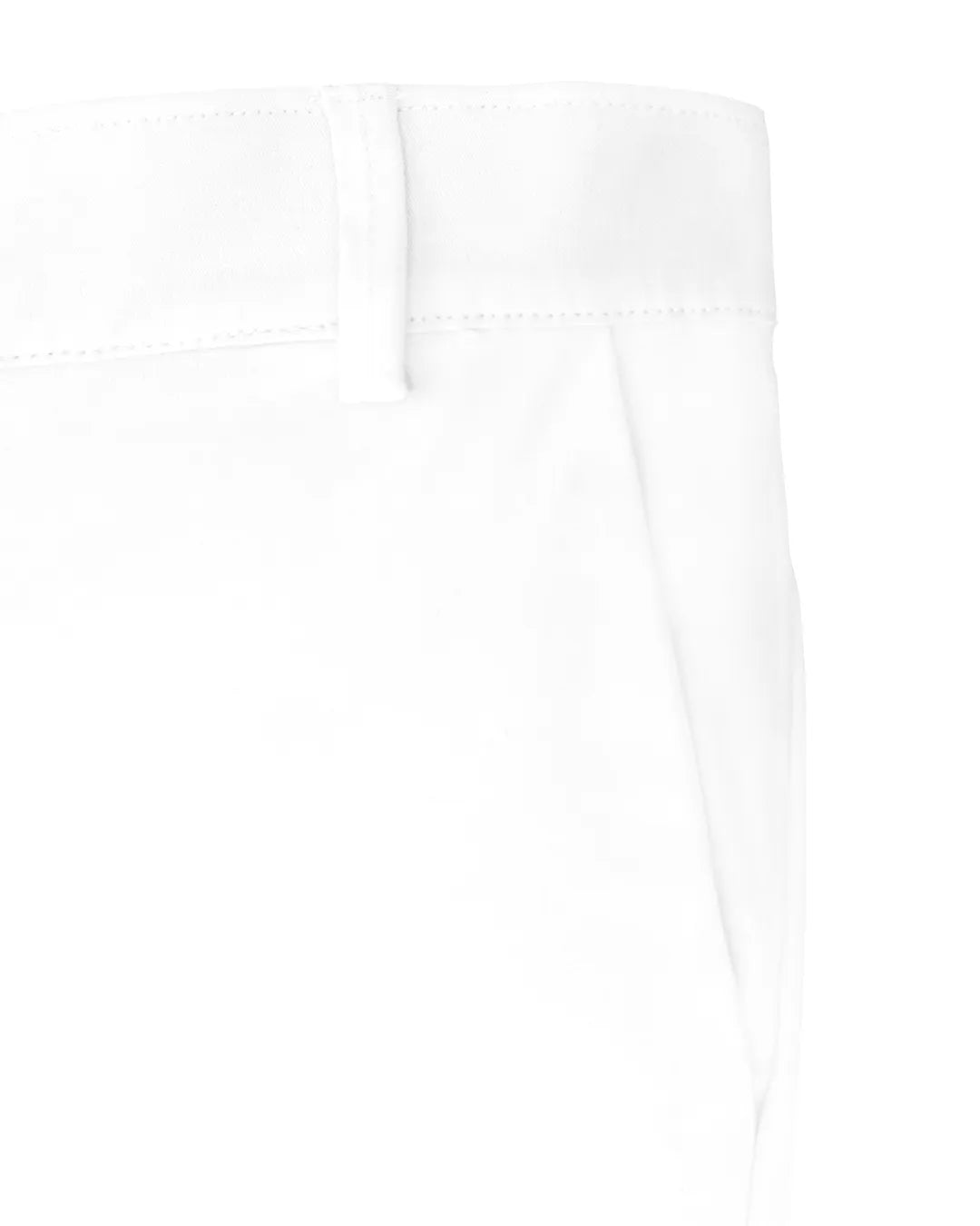 Pantalón Seúl Marfil