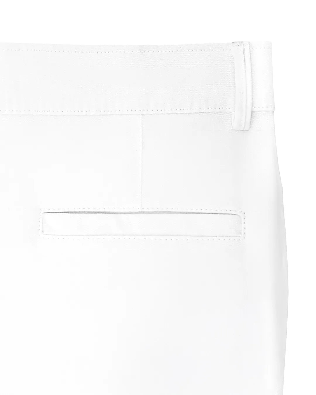 Pantalón Seúl Marfil