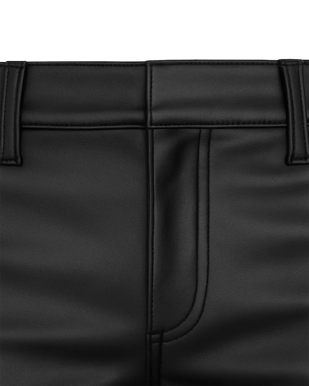 Pantalón Silicone