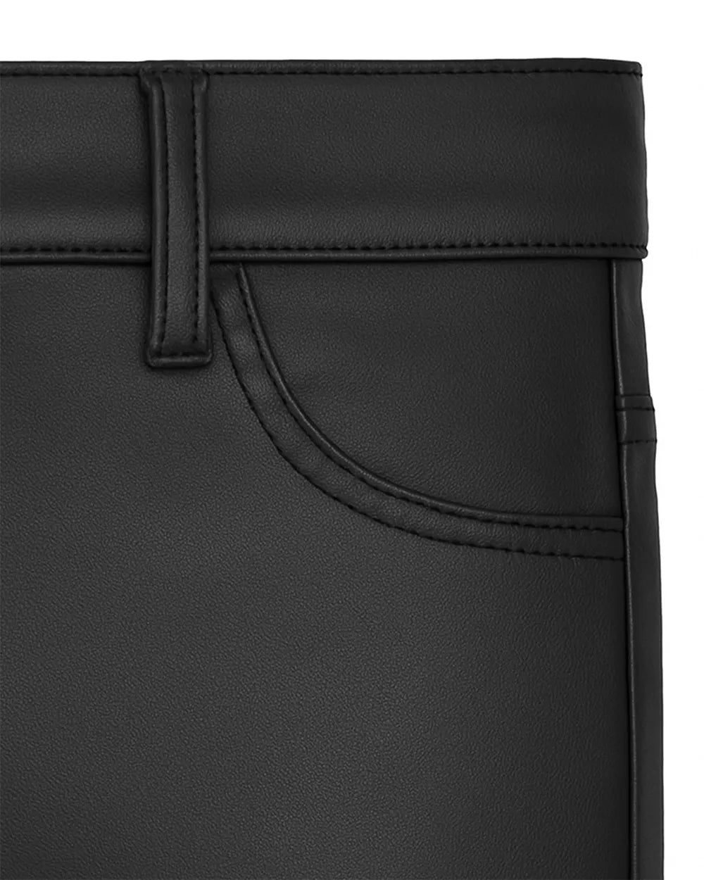 Pantalón Silicone