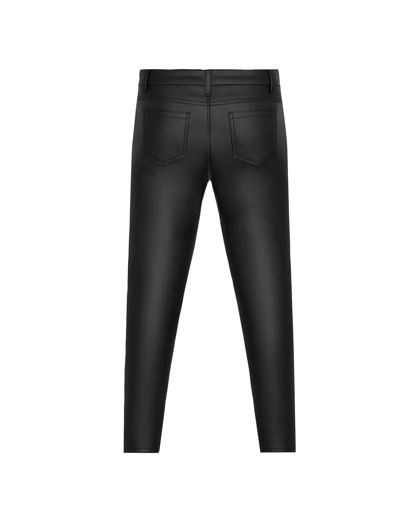 Pantalón Silicone