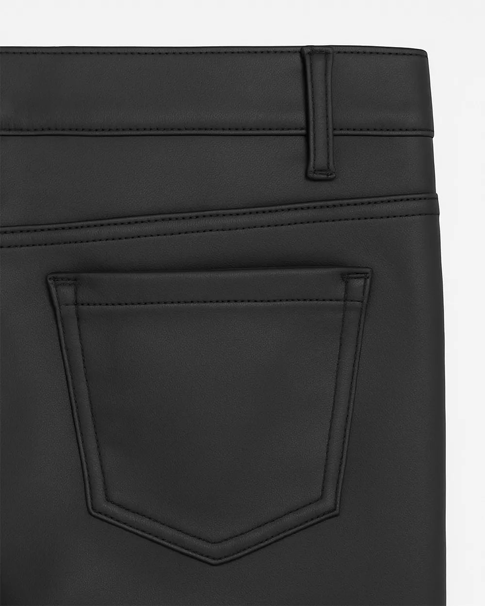 Pantalón Silicone