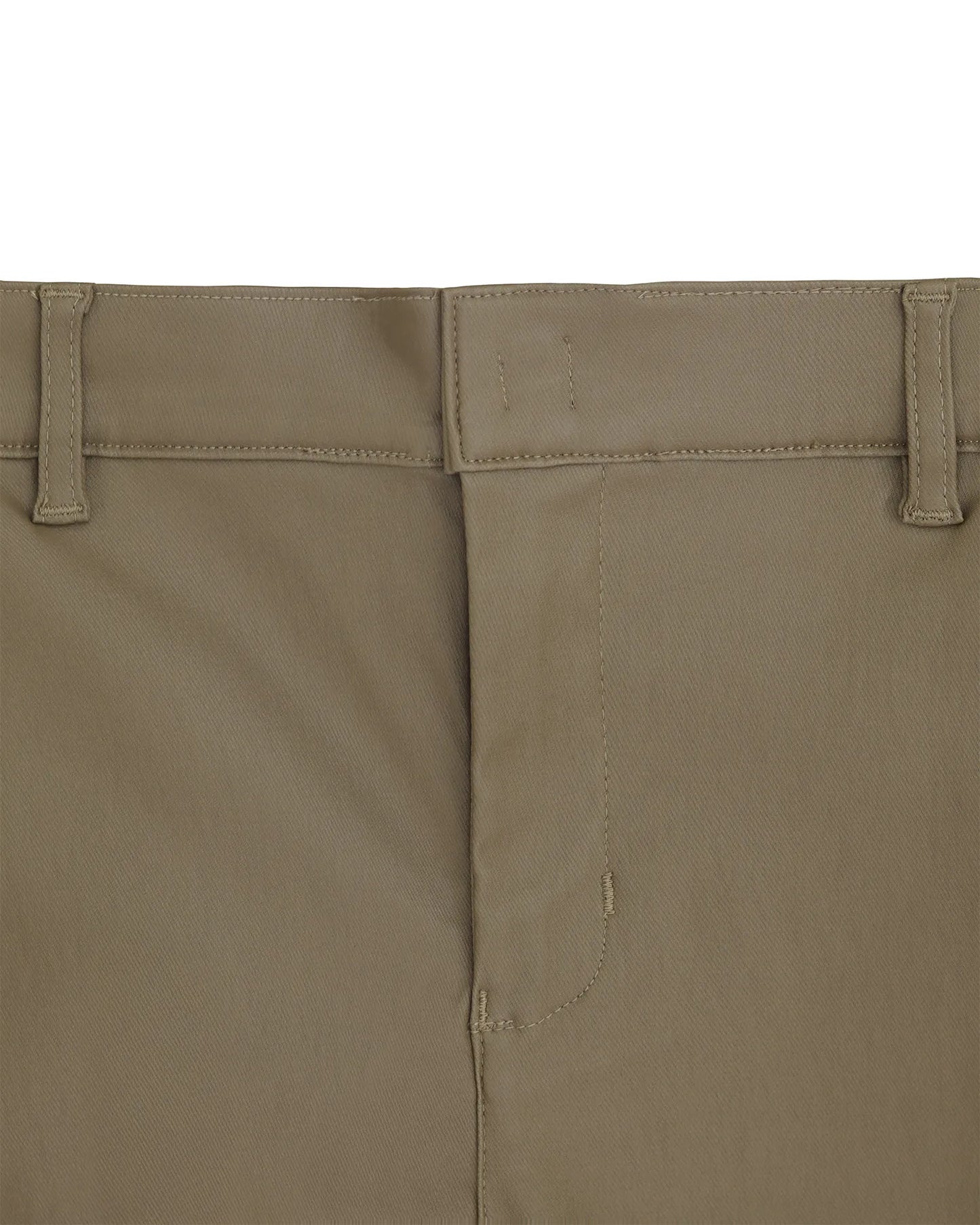 Pantalón Silicone Arena