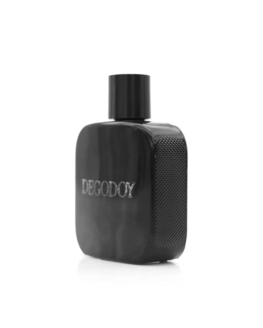 PERFUME THE ORIGINAL