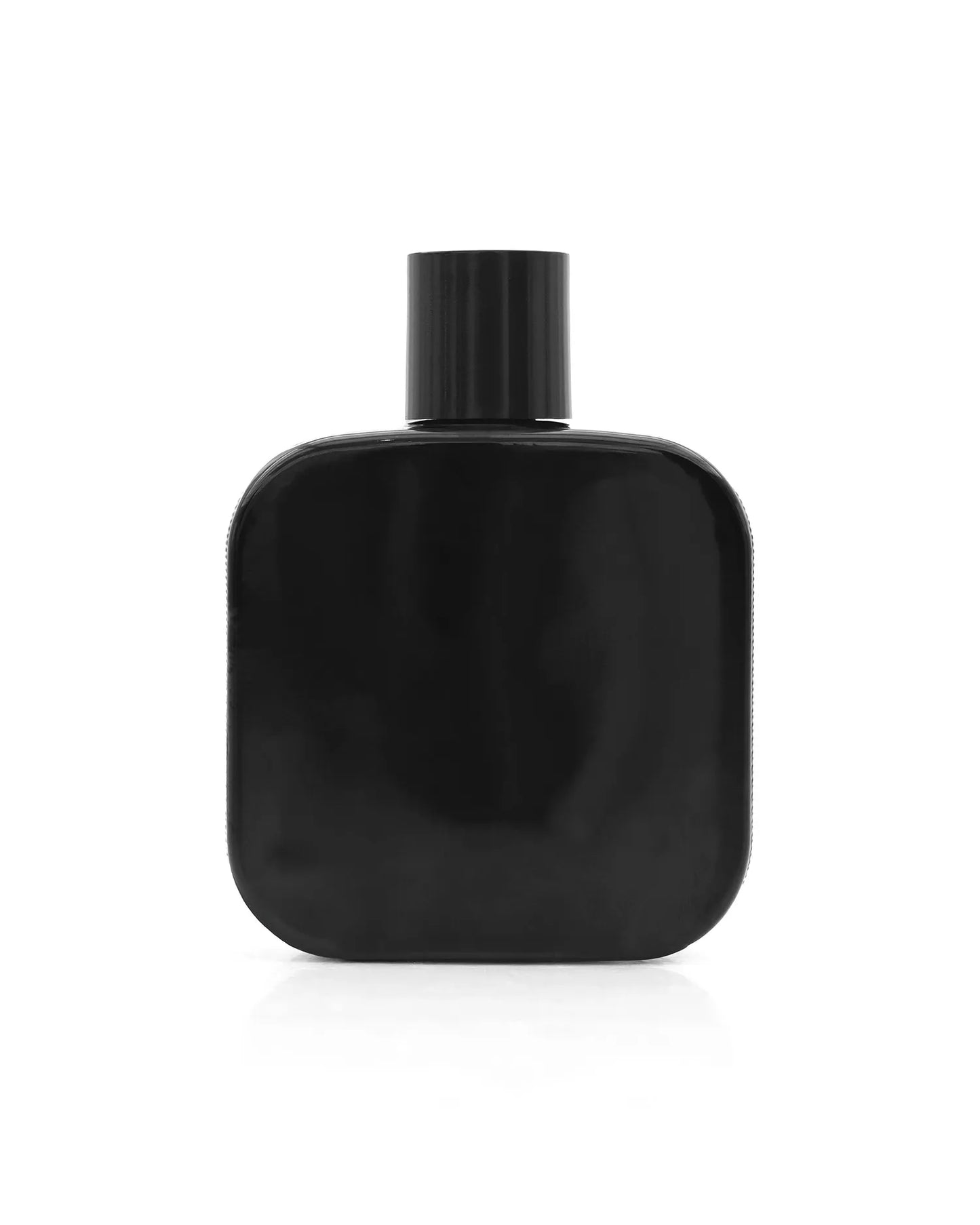 PERFUME THE ORIGINAL