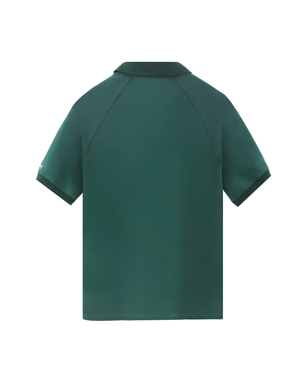 POLO SOFT ESMERALDA
