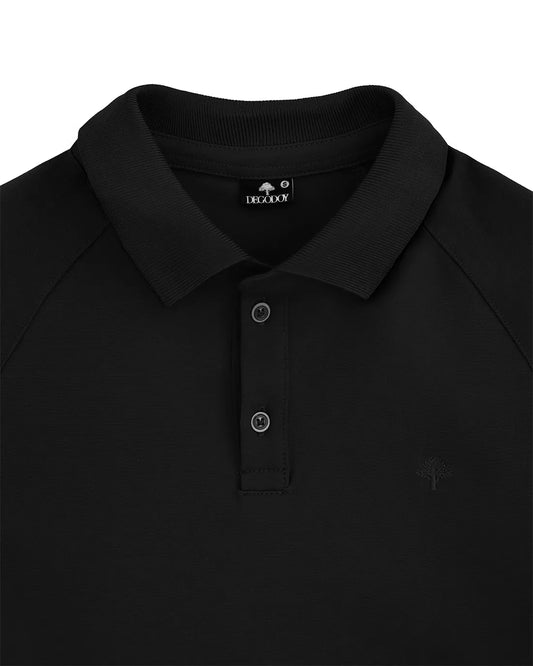 Polo Negro