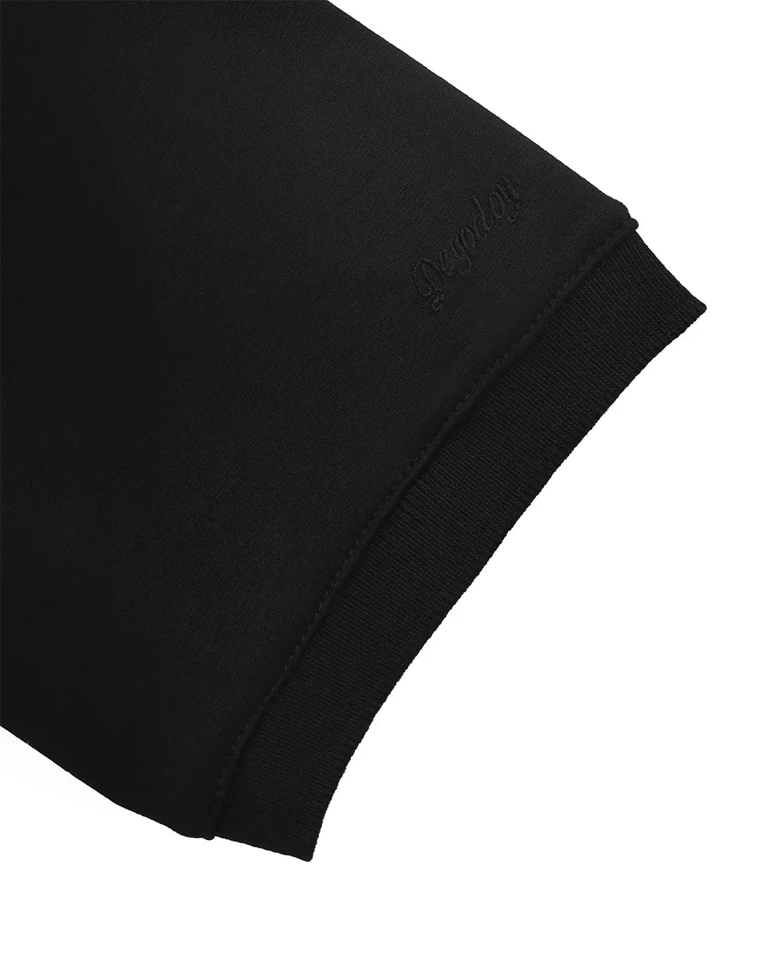Polo Negro