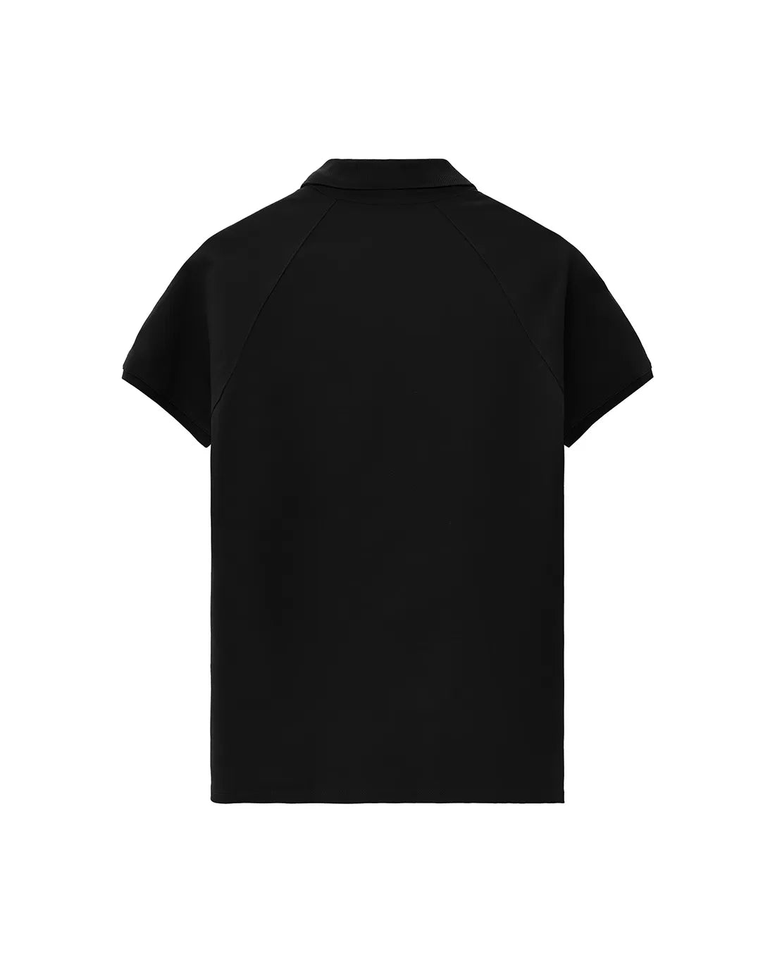 Polo Negro