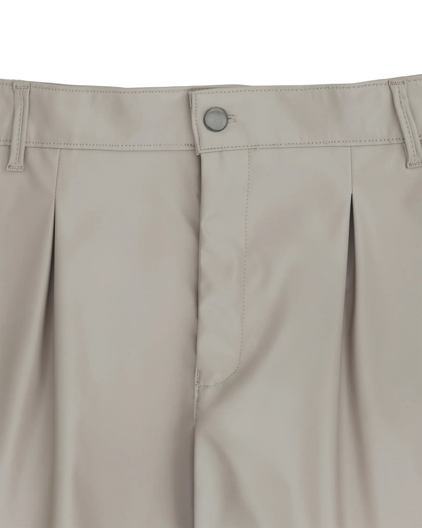 Short Two Beige