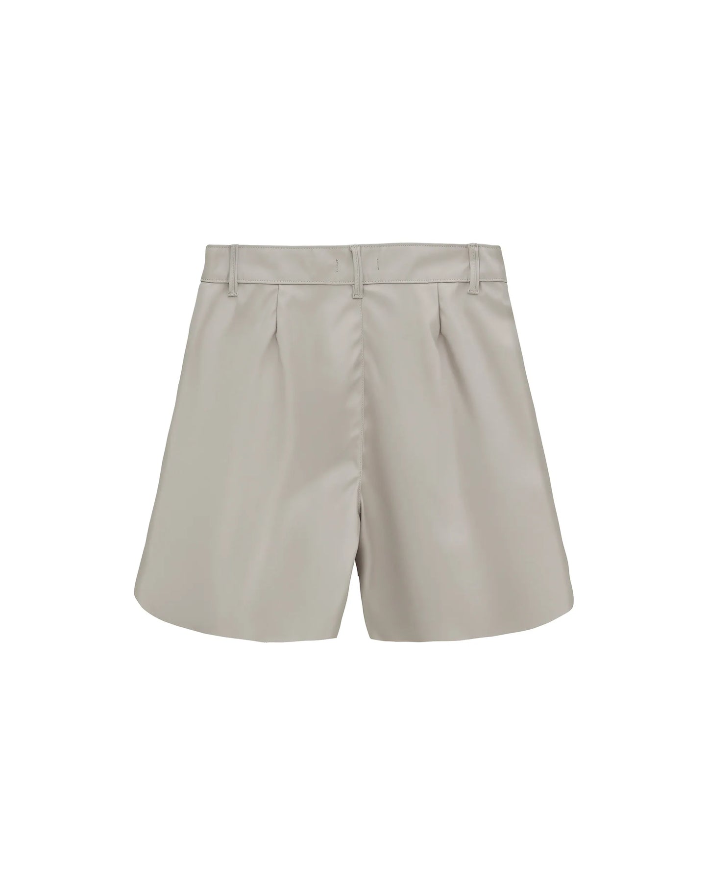 Short Two Beige