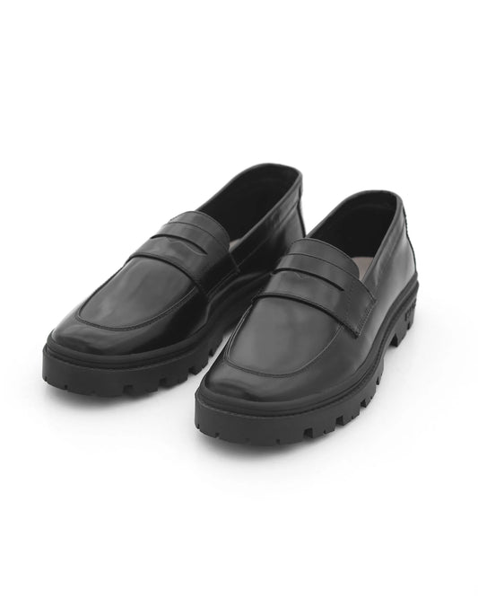 LOAFERS PRAGA