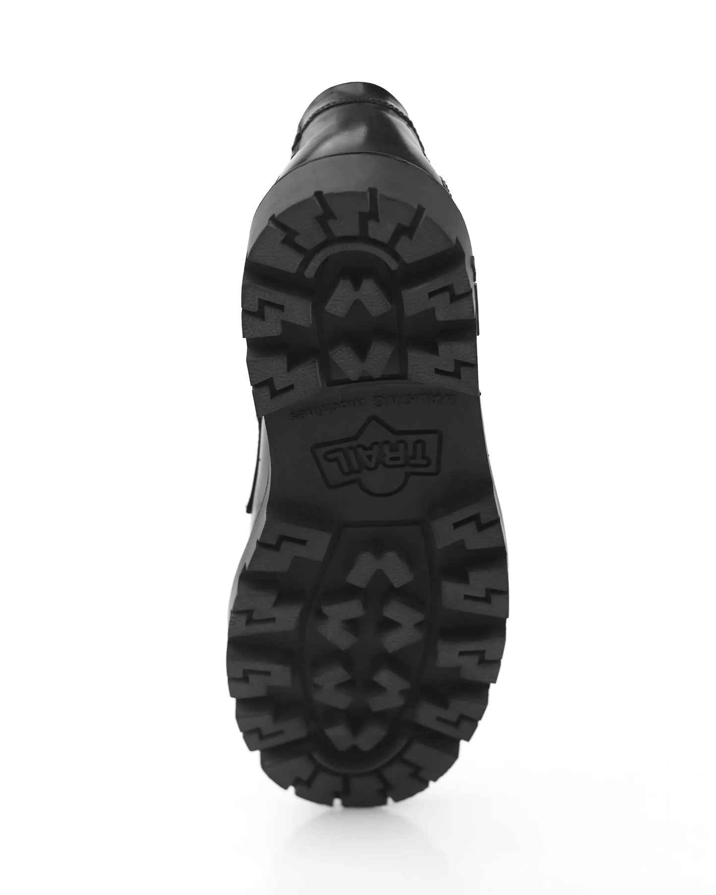LOAFERS PRAGA