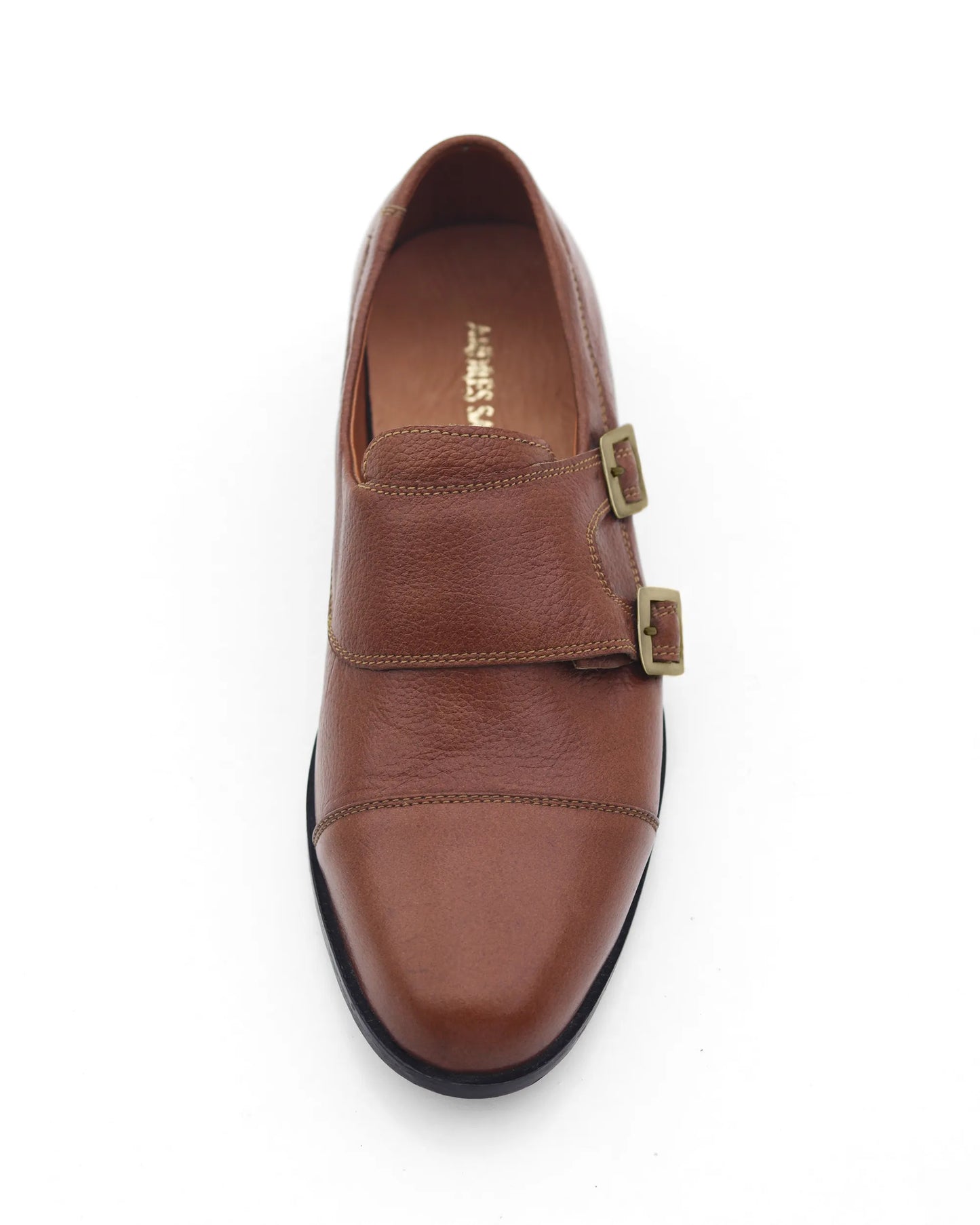 WINDSOR MIEL