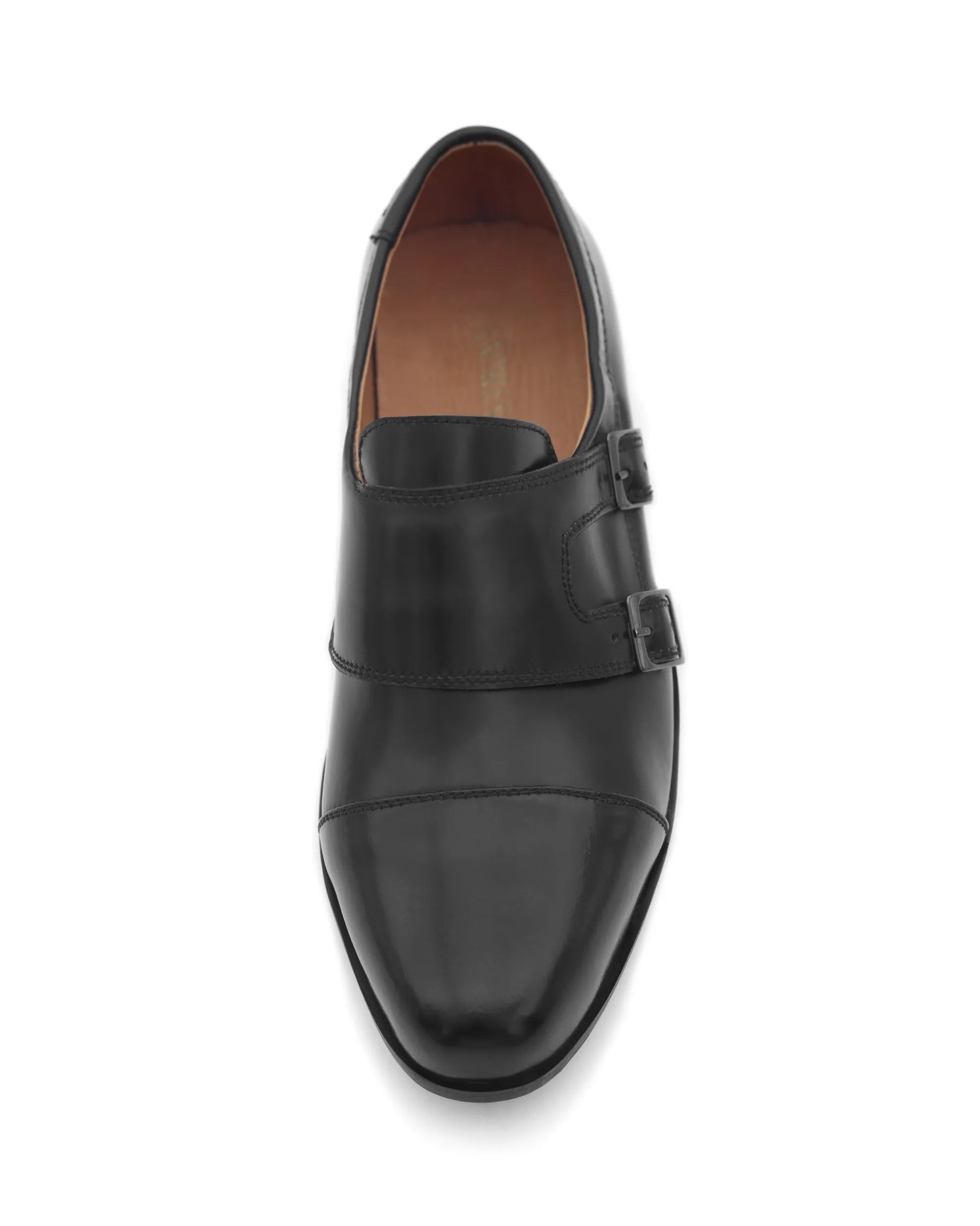 WINDSOR NEGROS