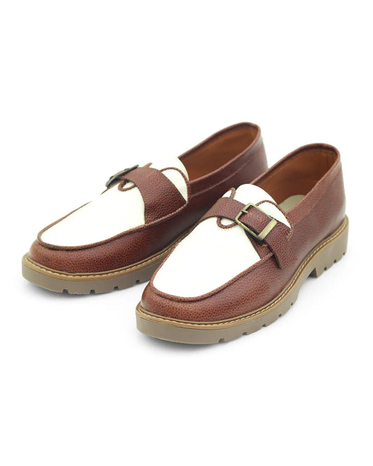 LOAFERS POOL 80