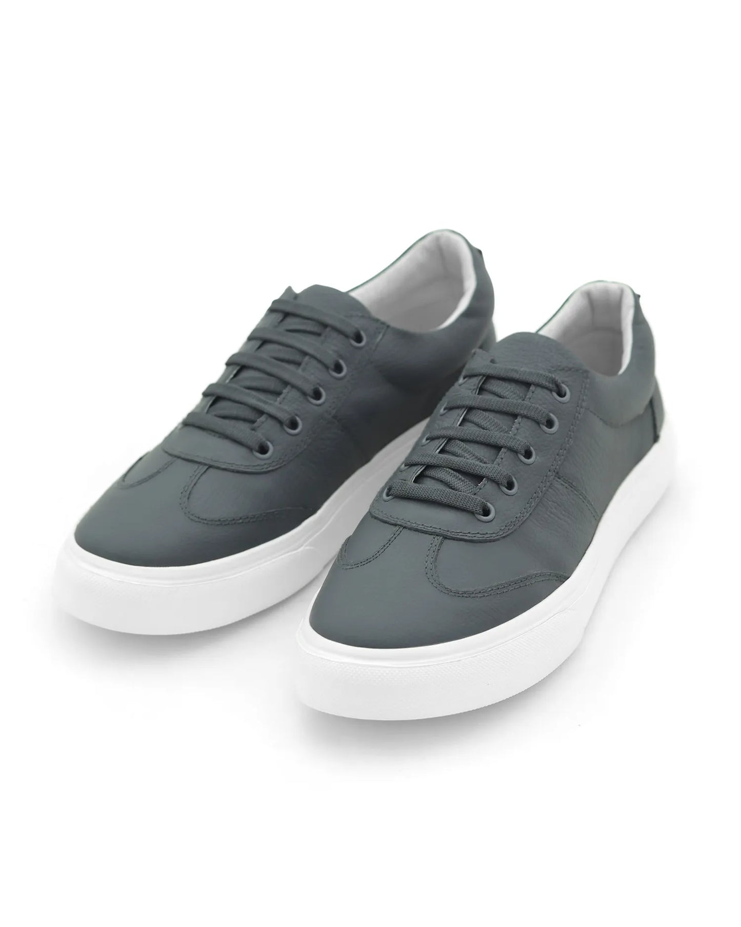 VENECIA GRIS