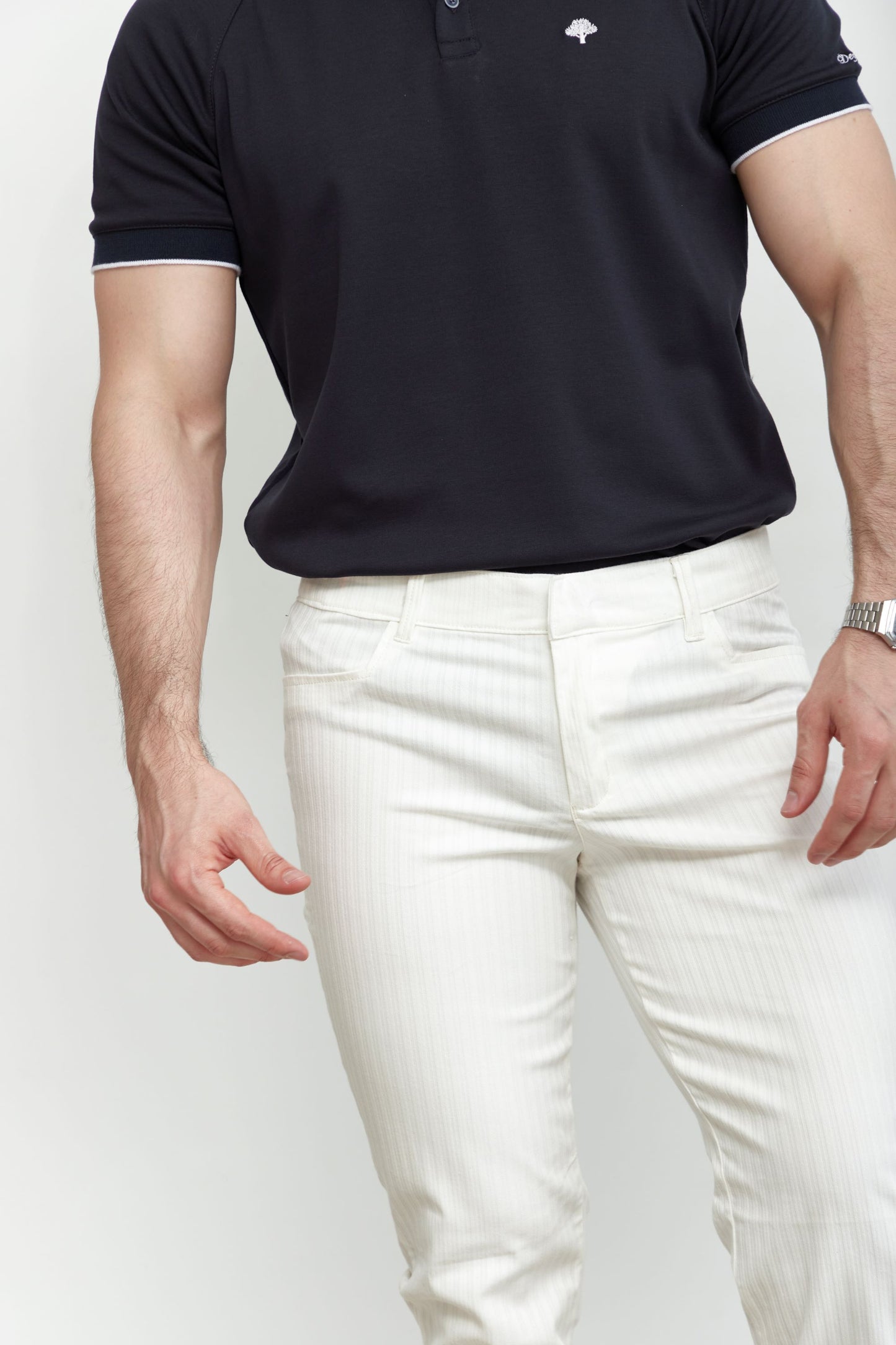 Pantalon Positano