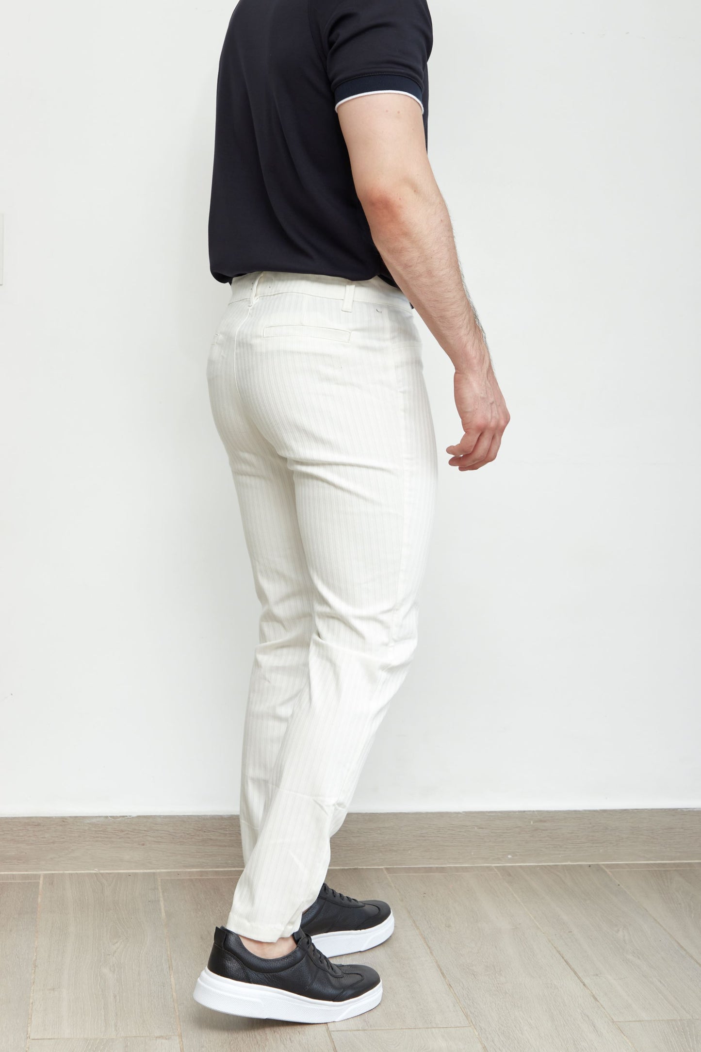 Pantalon Positano