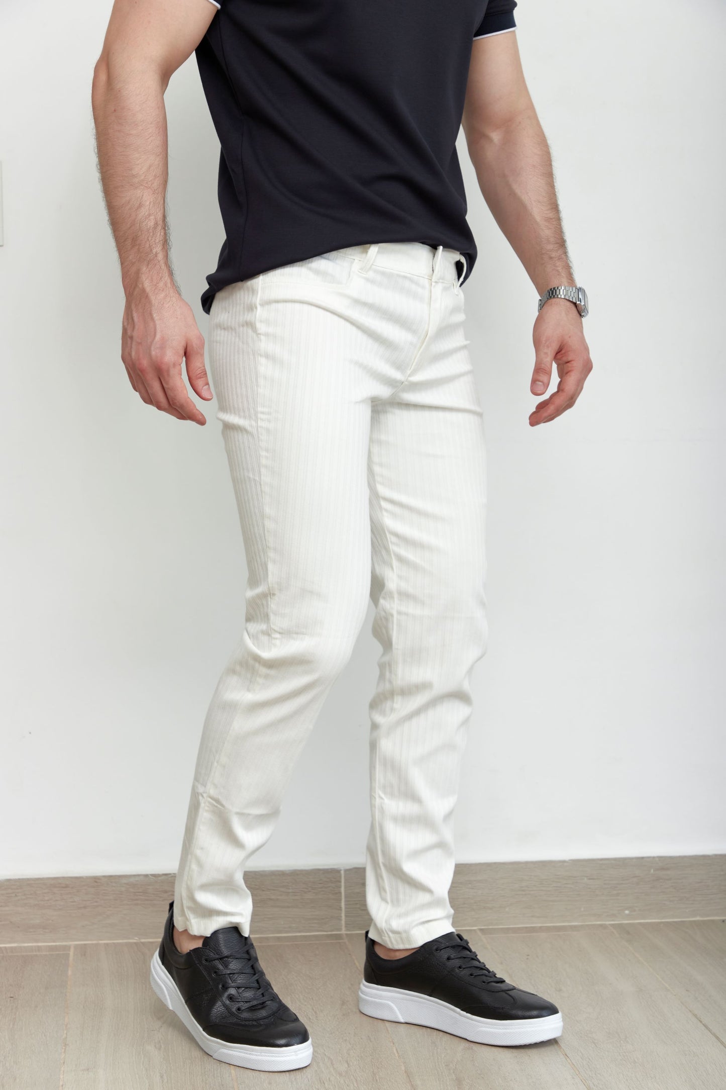 Pantalon Positano