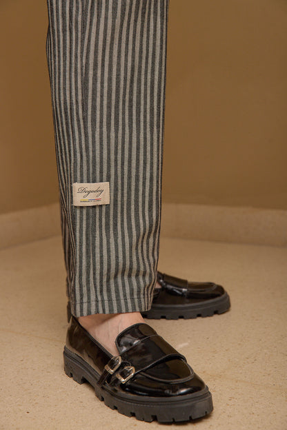 Pantalón Lord