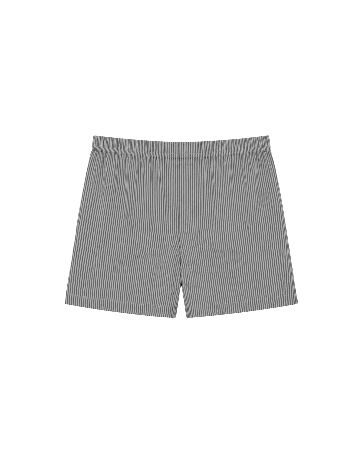 Poolside Boxer Gris