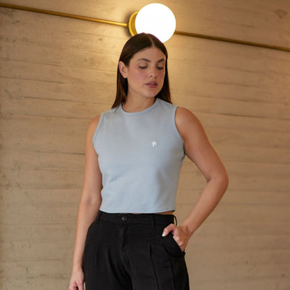 Siza Celeste