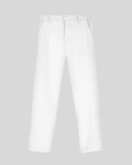 PANTALON VERANO