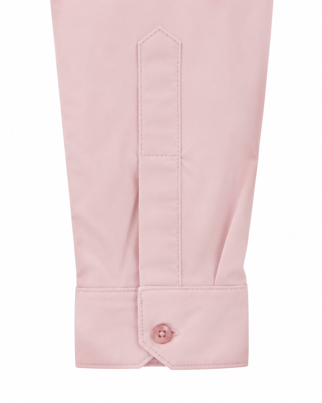 Camisa Clásica Rose