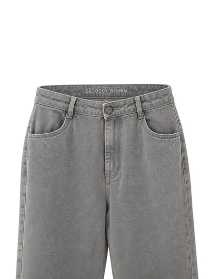 Jean Bota Ancha Gris