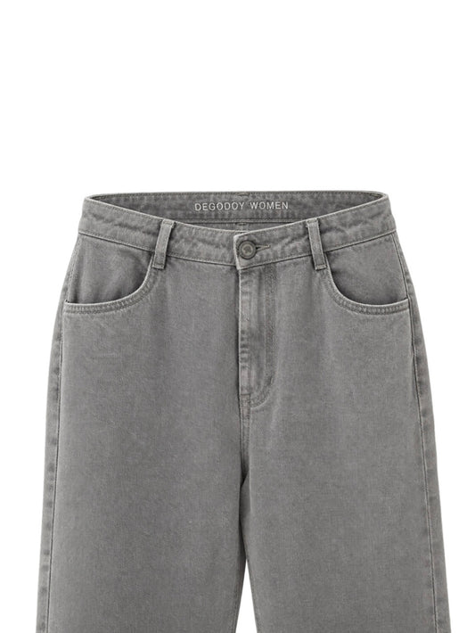 Jean Bota Ancha Gris