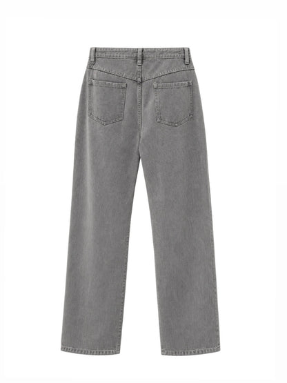 Jean Bota Ancha Gris