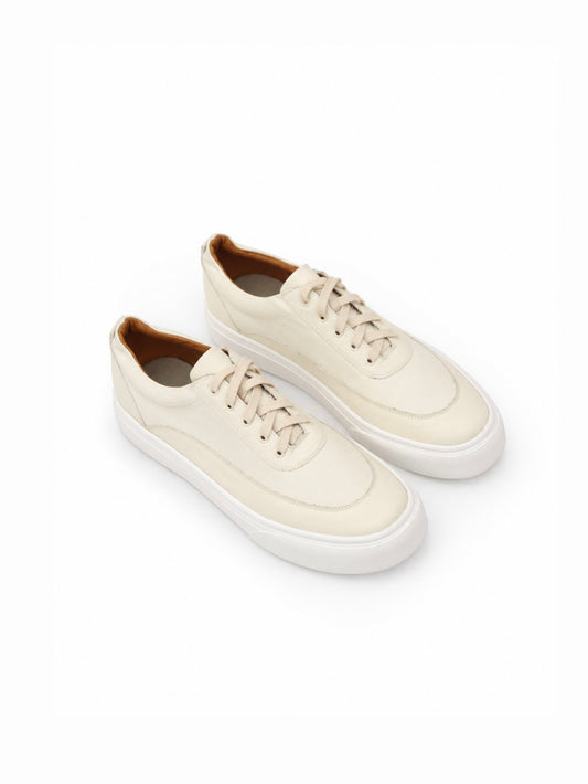 LONDON MARFIL
